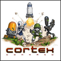 Cortex Command