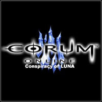 Corum Online