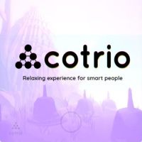 Cotrio