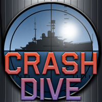 Crash Dive