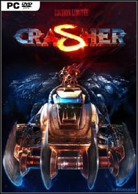 Crasher