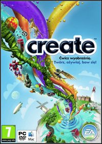 Create