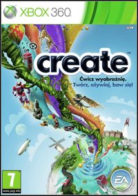 Create