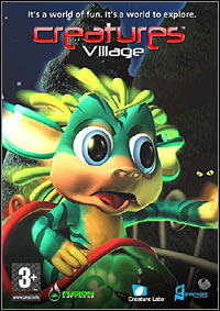 Creatures: Village