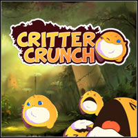 Critter Crunch