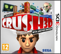 Crush3D