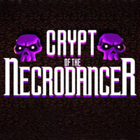 Crypt of the NecroDancer