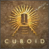 Cuboid