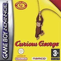 Curious George