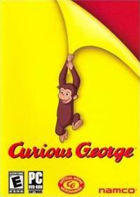 Curious George