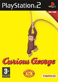 Curious George