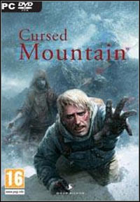 Cursed Mountain