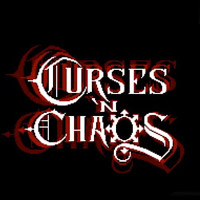 Curses 'N Chaos