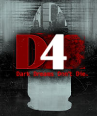 D4