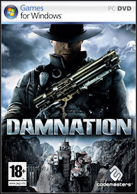 Damnation