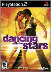 Dancing with the Stars