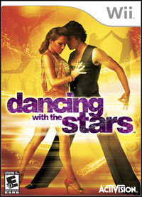 Dancing with the Stars