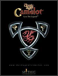 Dark Age of Camelot