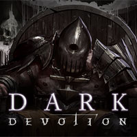 Dark Devotion