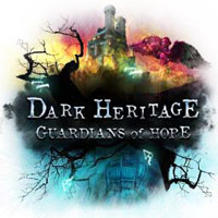 Dark Heritage: Guardians of Hope