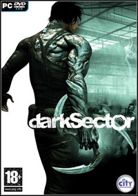 Dark Sector