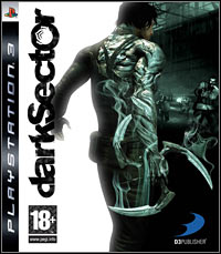 Dark Sector