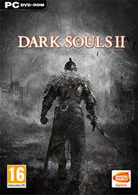 Dark Souls II