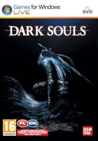 Dark Souls