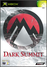 Dark Summit