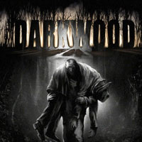 Darkwood