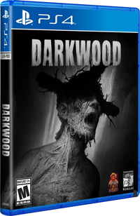 Darkwood