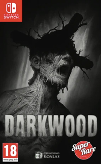 Darkwood