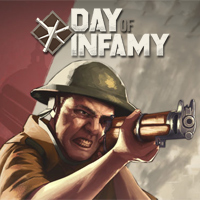 Day of Infamy