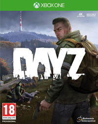 DayZ