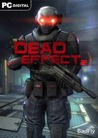 Dead Effect 2