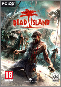 Dead Island