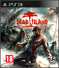 Dead Island