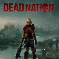 Dead Nation