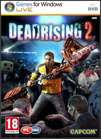 Dead Rising 2