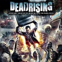 Dead Rising - WymieńGry.pl