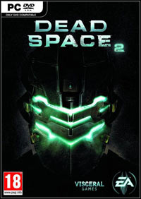 Dead Space 2