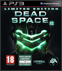 Dead Space 2