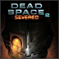 Dead Space 2: Severed