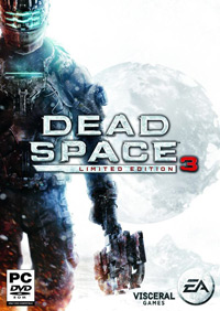 Dead Space 3