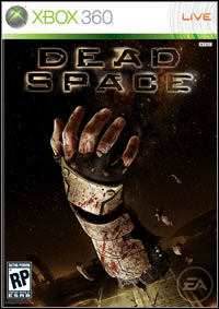 Dead Space