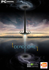 DeadCore