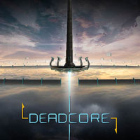 DeadCore