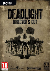 Deadlight: Director's Cut