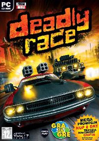 Deadly Race