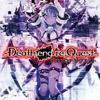 Death end re;Quest